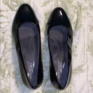 💋Dress pump by Aerosoles.